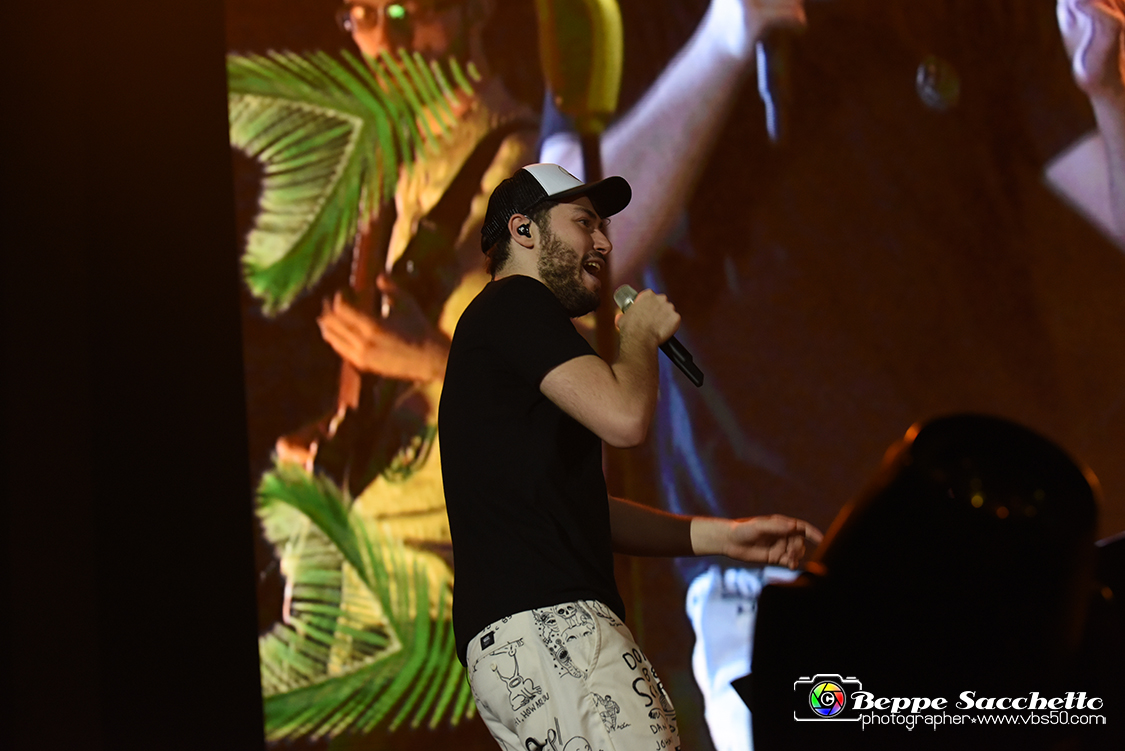 VBS_1405 - Concerto Pinguini Tattici Nucleari - Dove eravamo rimasti tour 2022.jpg